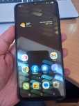 Samsung galaxy m33, стан нового смартфону