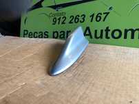 MITSUBISHI OUTLANDER ANTENA - Z354