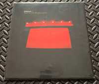 Interpol ‎– Turn On The Bright Lights, 
Vinyl, LP, Album, Reissue