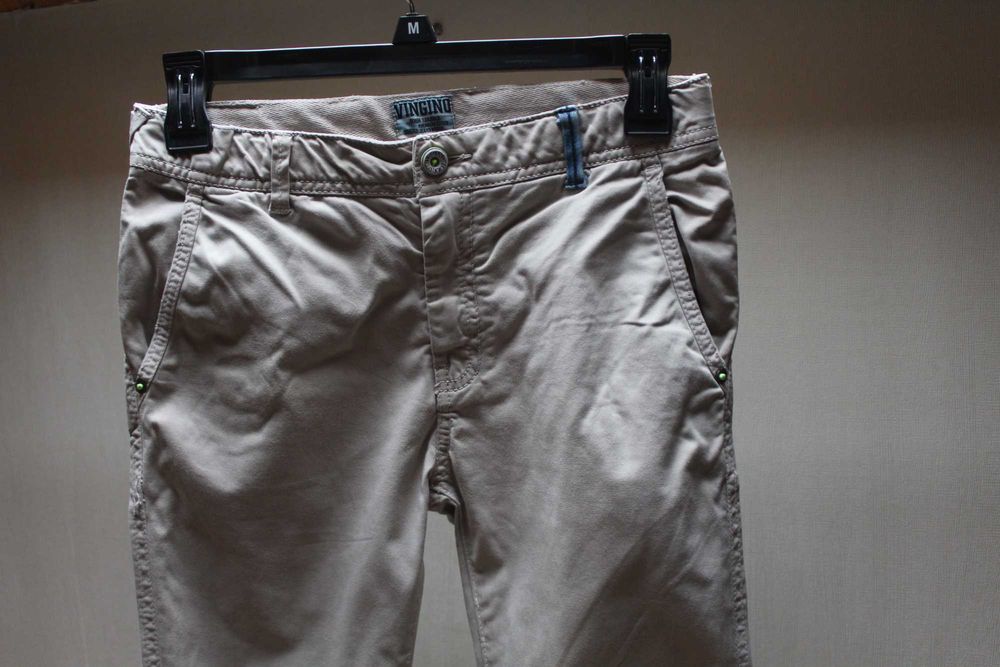 Брюки, штани, джинси, Vingino, США, 12-14 років