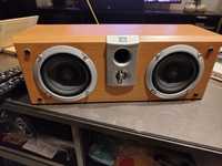 Coluna JBL-178 Center