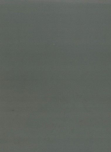 Dzieje I Kultura Ludów Azji Centralnej B. Gafurow Ax34059