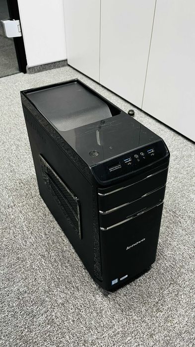 Lenovo Thinkcentre 700