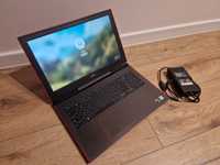 Laptop Notebook Gamingowy DELL G5 15" 5587 i5 8gen 8 GB RAM nVidia GTX