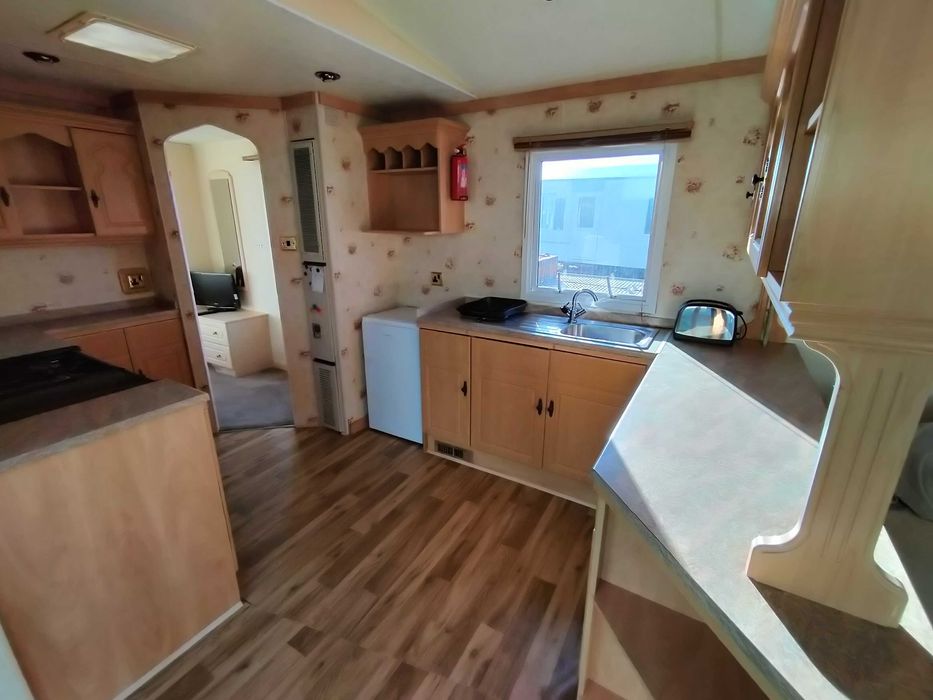 Domek Mobilny Całoroczny na Działkę lub Ogród, Nowy Sącz 150szt.