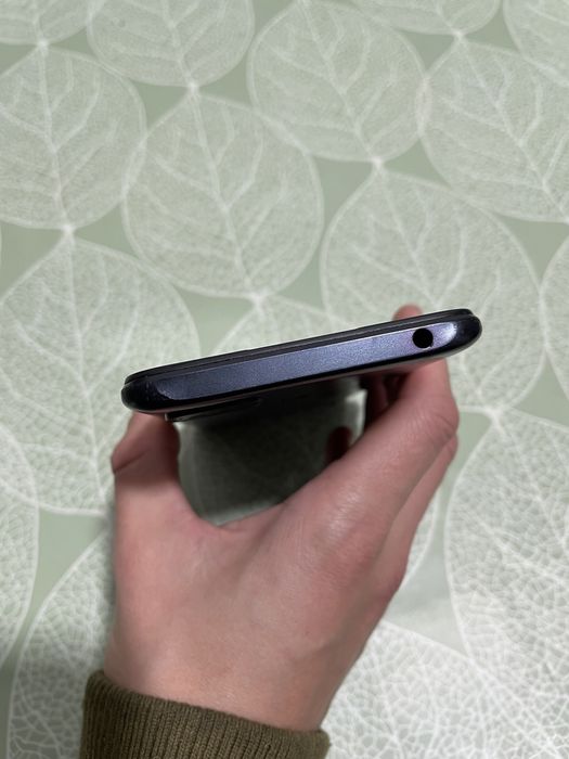 Xiaomi Redmi 9C 3/64GB