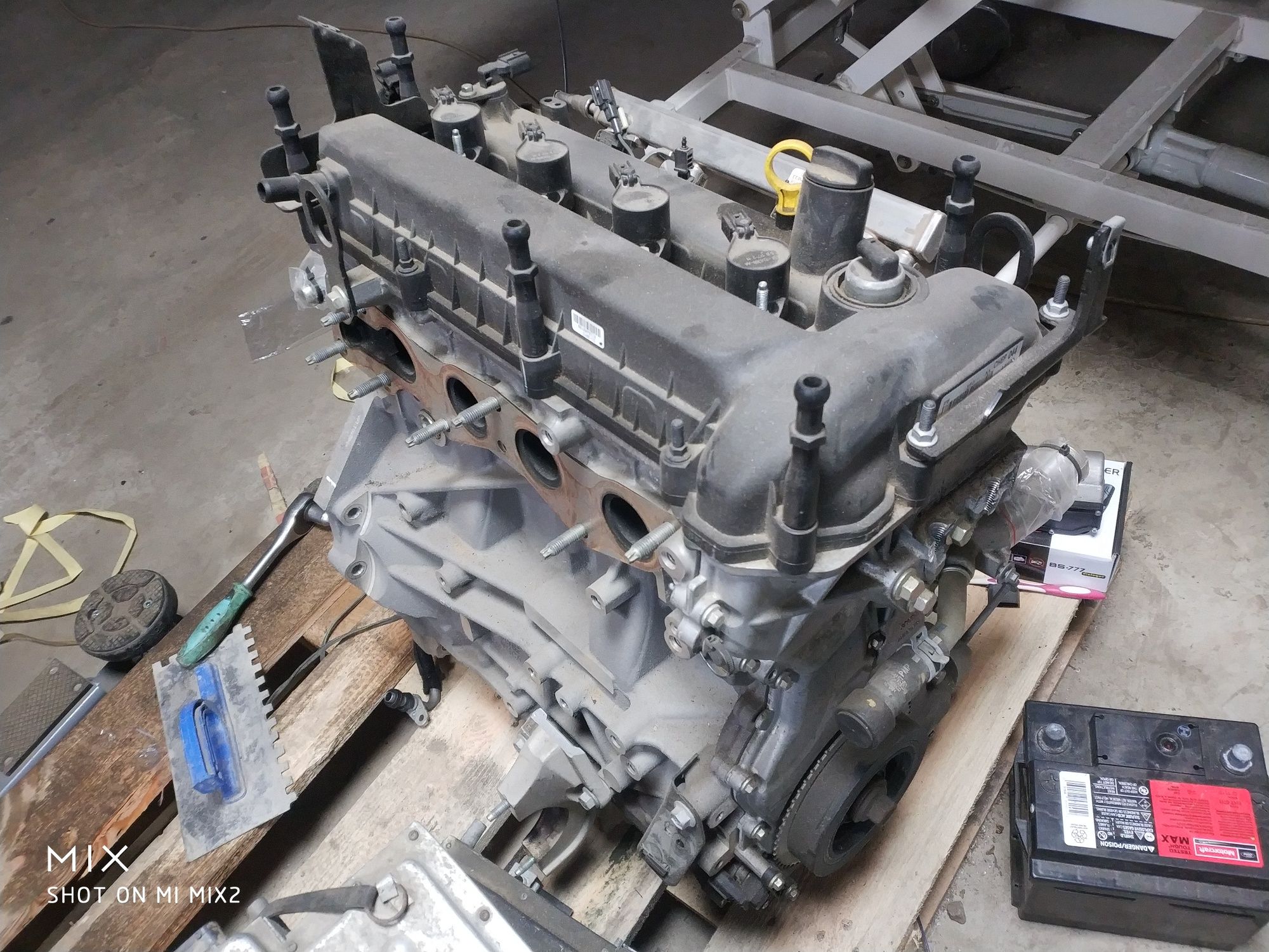 Ford cmax energi 2015,двигун 2.0,37 тис пробіг