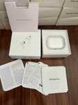 Apple Air pods 2 pro