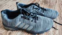 Buty sportowe KEEP RUNNING roz.46