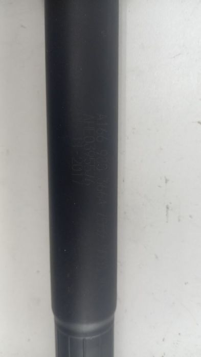 Амортизатор крышки багажника Mercedes GLS 166 2012-2019 A1669803664