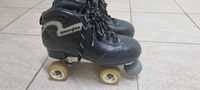 Patins completos Meneghini