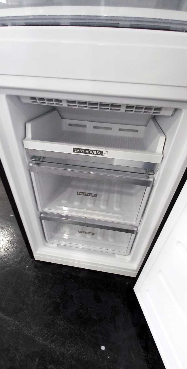 Холодильник WHIRLPOOL W9 931D KS з No Frost інверторний A+++