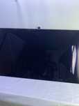 Telewizor LOEWE bild i.55 dr+