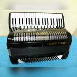 akordeon Hohner IVB