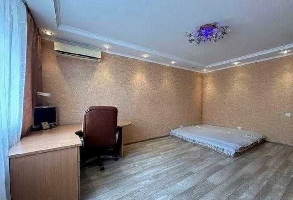 shev-01 Продажа 1-комнатной квартиры в кирпичном доме в ЖК Вернисаж