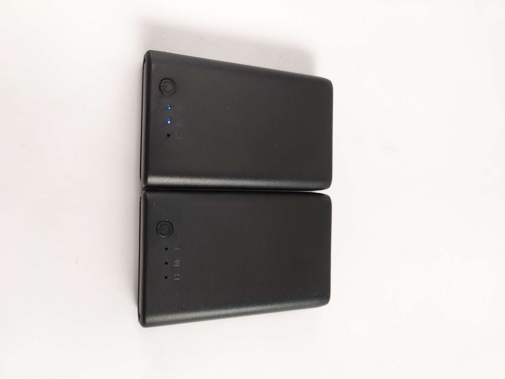 Ogrzewane skarpety 4000mAh rozm. L