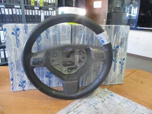 Volante 13229626 OPEL ZAFIRA 2005