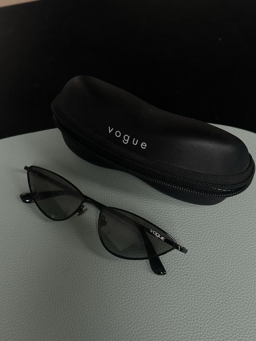 Окуляри VOGUE оригінал