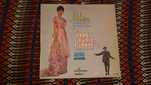All Stars - My Fair Lady - LP - portes incluídos
