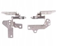 ZAWIASY DO DELL Vostro 15 3510/3515/3525
