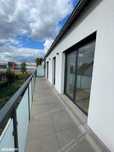 Apartament 3-pok NOWY pod klucz z parkingiem