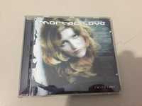 CD Mortal Love - I have lost