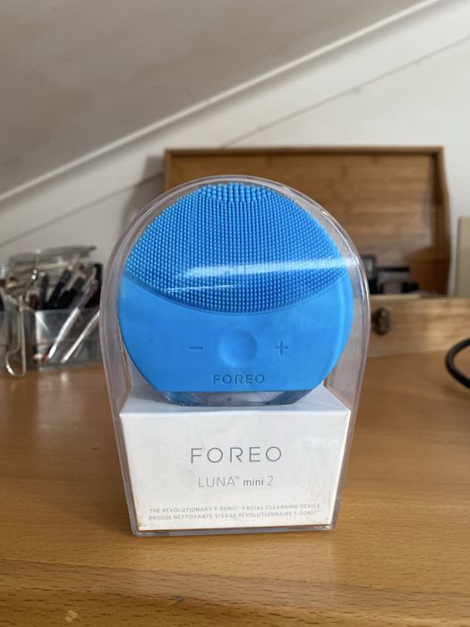 Foreo LUNA mini 2