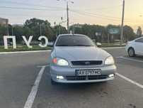 Продам Заз сенс 1.3 2013г