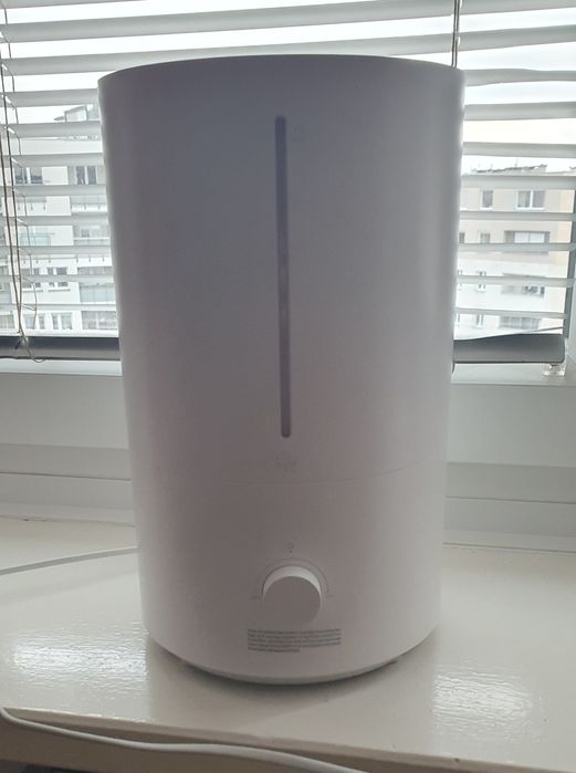 Nawilżacz Powietrza Xiaomi Humidifier 2 Lite