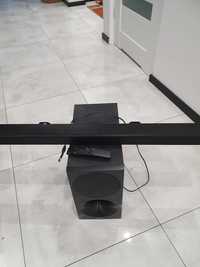 Samsung Subwoofer