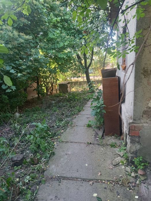 Продається Будинок біля ПАРКУ