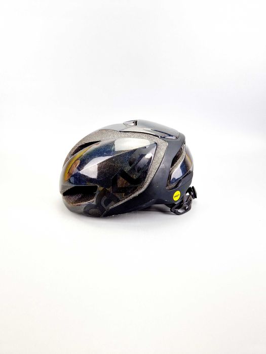 Kask Rowerowy Oakley aro5 mips roz M 54-58cm