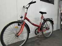 Rower Romet konsul prl