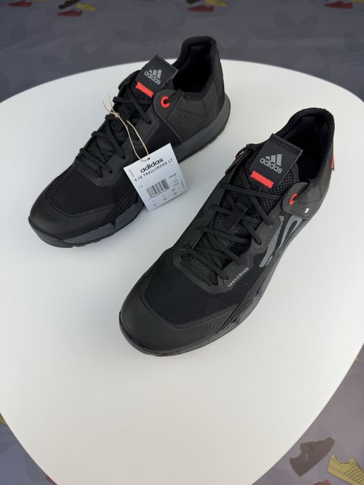 Adidas 5/10 Five Ten Trailcross | FV4720 велокросівки для велоспорту