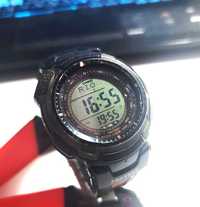 Casio Pro Trek PRG-110B