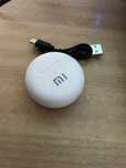 Słuchawki Xiaomi Pro6