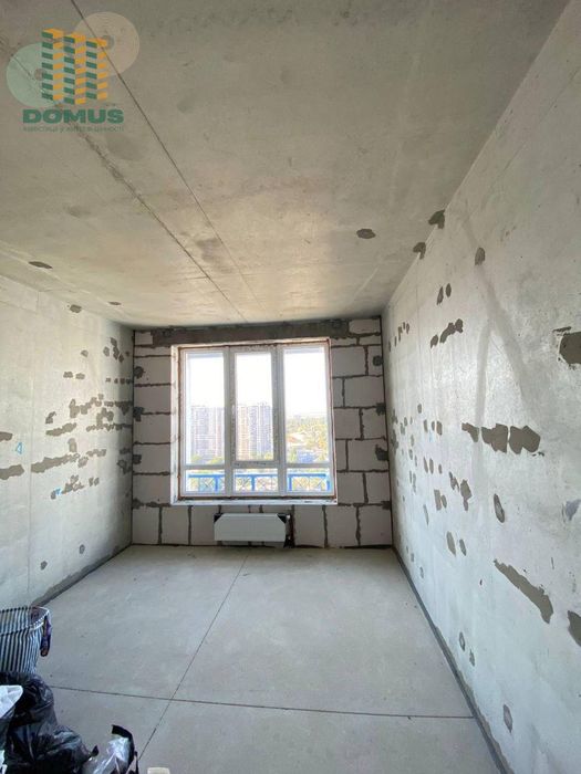 Видовая 2-х комн в ЖК "Омега" панорамное остекление, Толбухина!