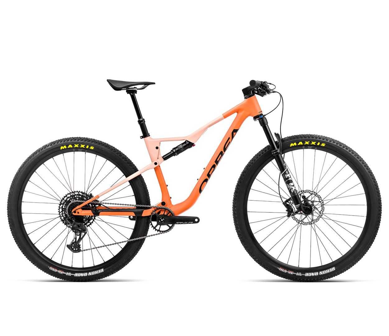 Orbea OIZ H20 3kolory ostatnie sztuki cena promo 9999zł