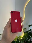 Iphone SE 2 128 gb neverlock