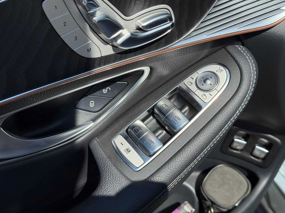 Avtoreal_kr Mercedes-Benz EQC 400 2020