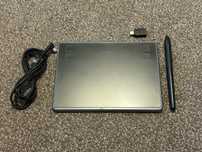 Tablet graficzny Huion H430P