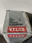Moskitiera VELUX ZIL MK10 0000SWL