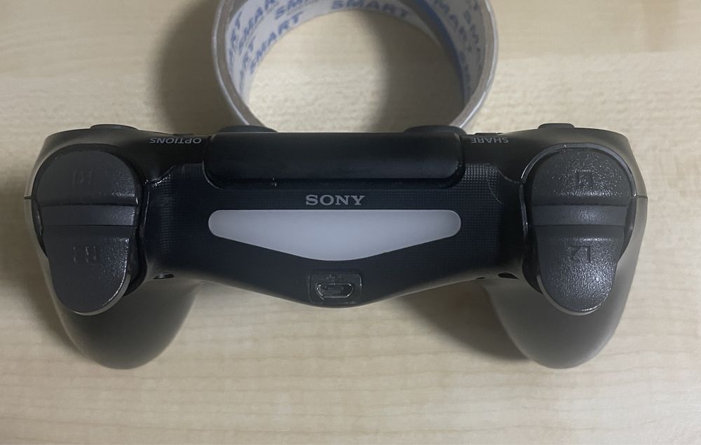 Playstation 4 Kontroler / Pad