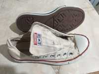 Converse  all*star