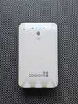Powerbank Colorovo 6800 mAh