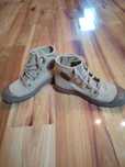 Trapery Palladium Pampa rozmiar 38