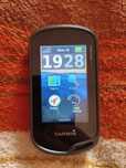 Garmin Oregon 600