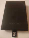 Dysk Twardy 250gb do konsoli xbox 360 slim