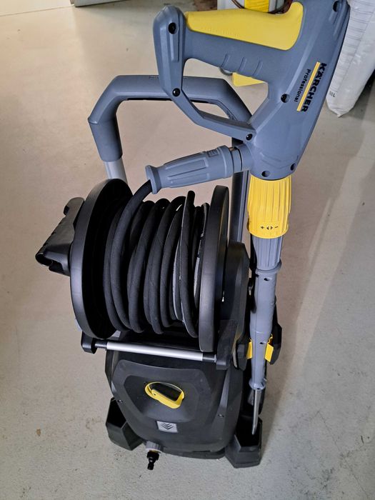 Sprzedam HD 7/16-4MX,super stan jak nowa,rok gw