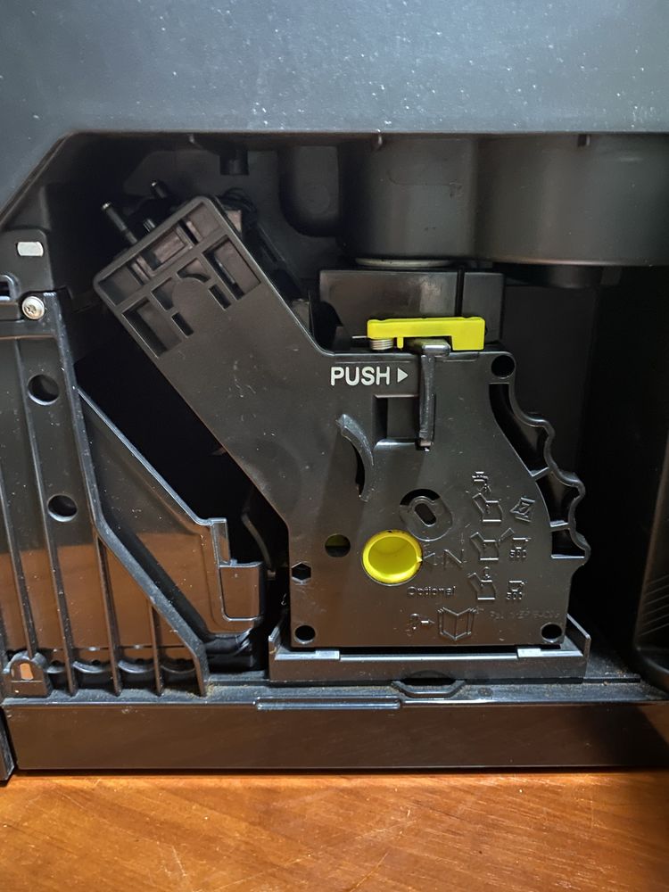 Кавомашина Philips ! N2477